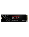 SanDisk - nr 10