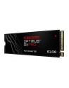 SanDisk - nr 2
