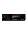 SanDisk - nr 3