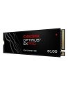 SanDisk - nr 6