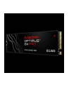 SanDisk - nr 9