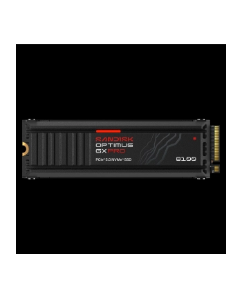 SanDisk nr 2