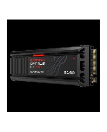 SanDisk nr 2
