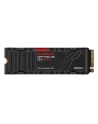 SanDisk - nr 1