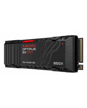 SanDisk nr 1