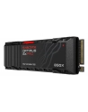 SanDisk - nr 4