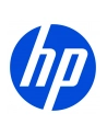 HP INC Karta NVIDIA RTX PRO 2000Blackwell16GB4mDP - nr 2