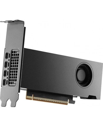 HP INC Karta NVIDIA RTX PRO 2000Blackwell16GB4mDP nr 2