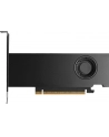 HP INC Karta NVIDIA RTX PRO 2000Blackwell16GB4mDP - nr 4