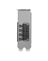 HP INC Karta NVIDIA RTX PRO 2000Blackwell16GB4mDP - nr 6