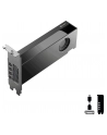 HP INC Karta NVIDIA RTX PRO 2000Blackwell16GB4mDP - nr 7