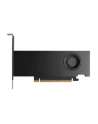 HP INC Karta NVIDIA RTX PRO 2000Blackwell16GB4mDP - nr 8