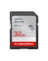 SanDisk - nr 1