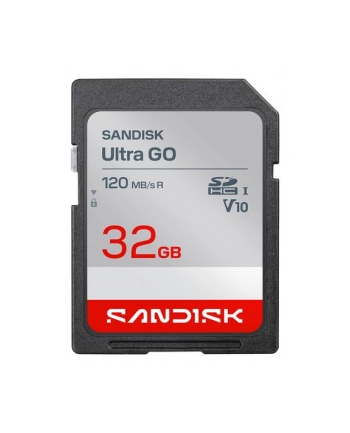 SanDisk nr 1