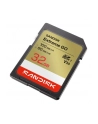 SanDisk - nr 2