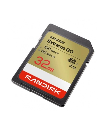 SanDisk nr 2