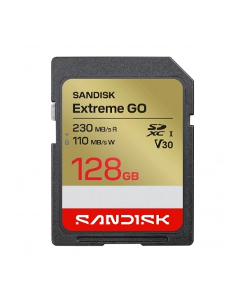 SanDisk nr 1