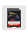 SanDisk - nr 1