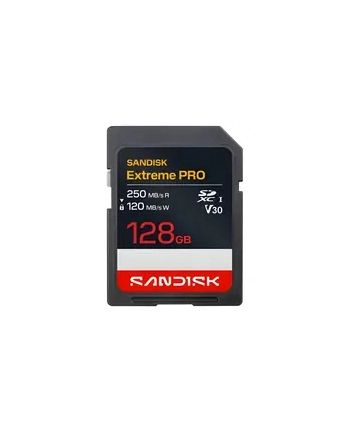 SanDisk nr 2