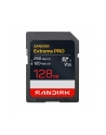 SanDisk - nr 3