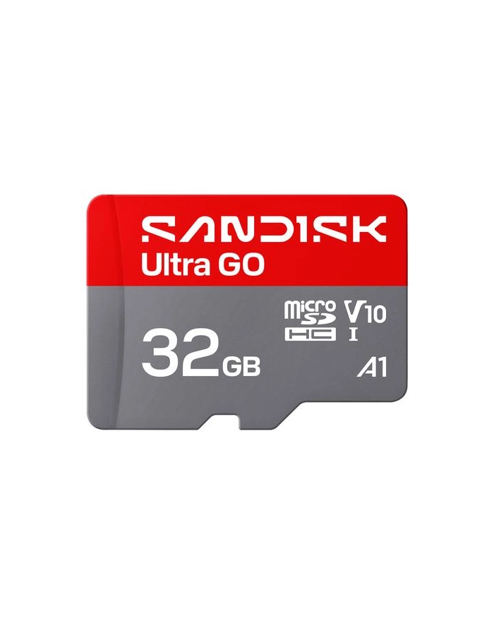 SanDisk główny