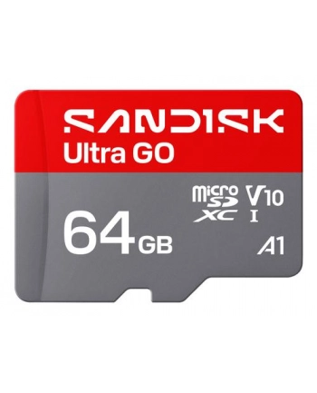 SanDisk nr 1