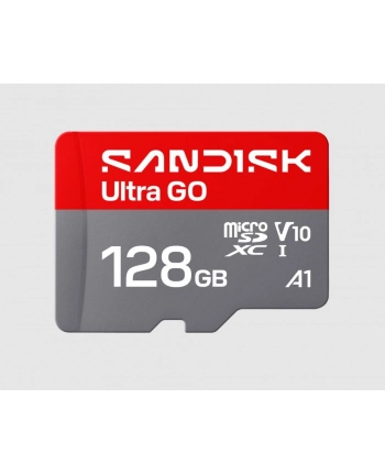SanDisk nr 1