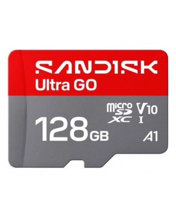 SanDisk nr 2