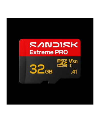 SanDisk nr 1