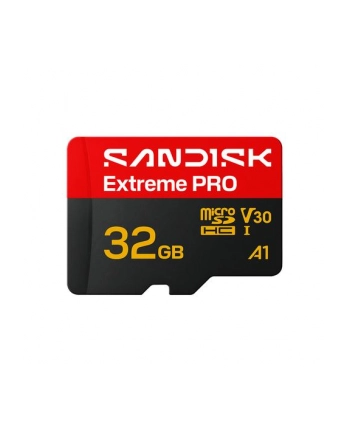 SanDisk nr 2