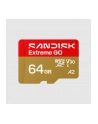 SanDisk - nr 1