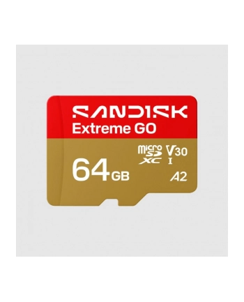 SanDisk nr 2