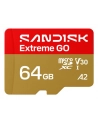 SanDisk - nr 2
