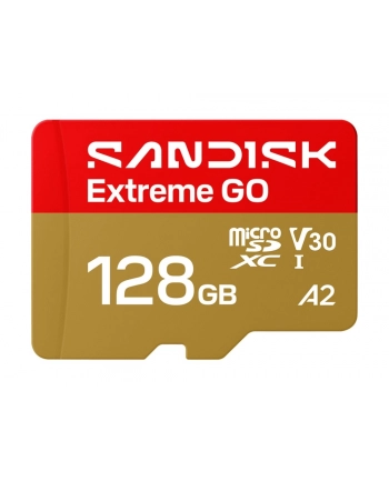 SanDisk nr 1
