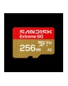 SanDisk - nr 1
