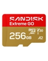 SanDisk - nr 2