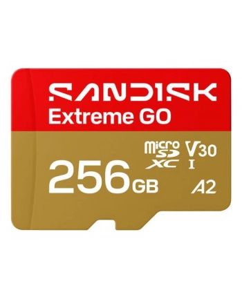 SanDisk nr 2