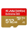 SanDisk - nr 1