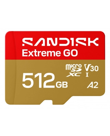 SanDisk nr 1