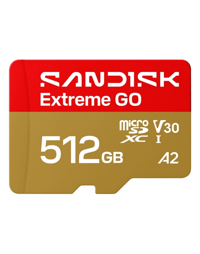 SanDisk główny