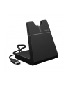 jabra pro Jabra - nr 1