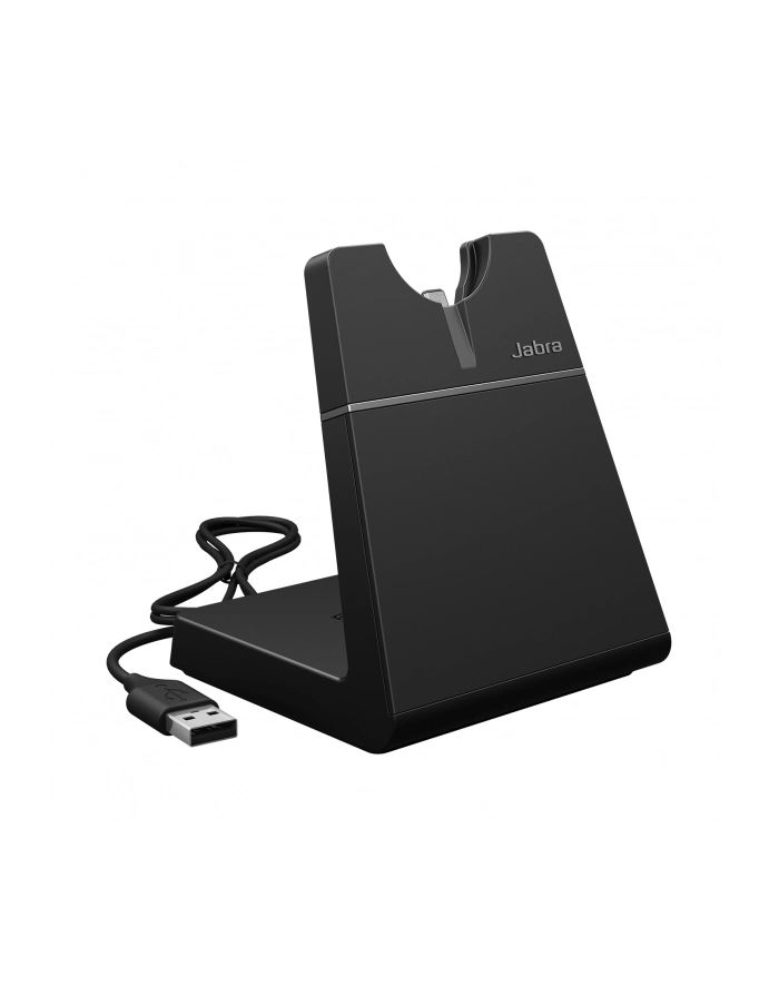 jabra pro Jabra główny