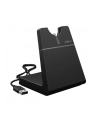 jabra pro Jabra - nr 3