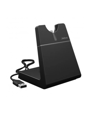 jabra pro Jabra