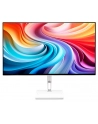Acer CE270UXwmiipprx - nr 10