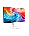 Acer CE270UXwmiipprx - nr 12