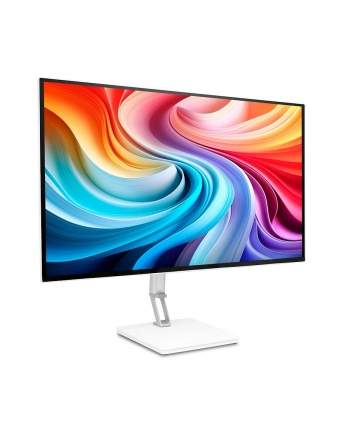 Acer CE270UXwmiipprx