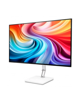 Acer CE270UXwmiipprx