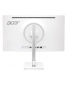 Acer CE270UXwmiipprx - nr 14
