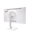 Acer CE270UXwmiipprx - nr 15